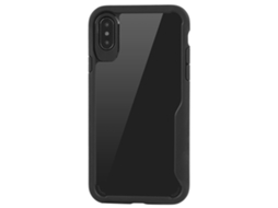 Capa Série Tang para Apple X/xs 5.8 polegadas EOOCOO