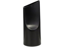 Bocal BOSCH para Juntas 49 mm