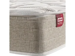 Colchão de Molas Ensacadas PIKOLIN Sella Adap-tech (150x190cm - 26 cm)