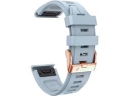 Chaveiro com alarme de segurança, 130dB, luz LED dupla, resistente, multifuncional, S/MARCA