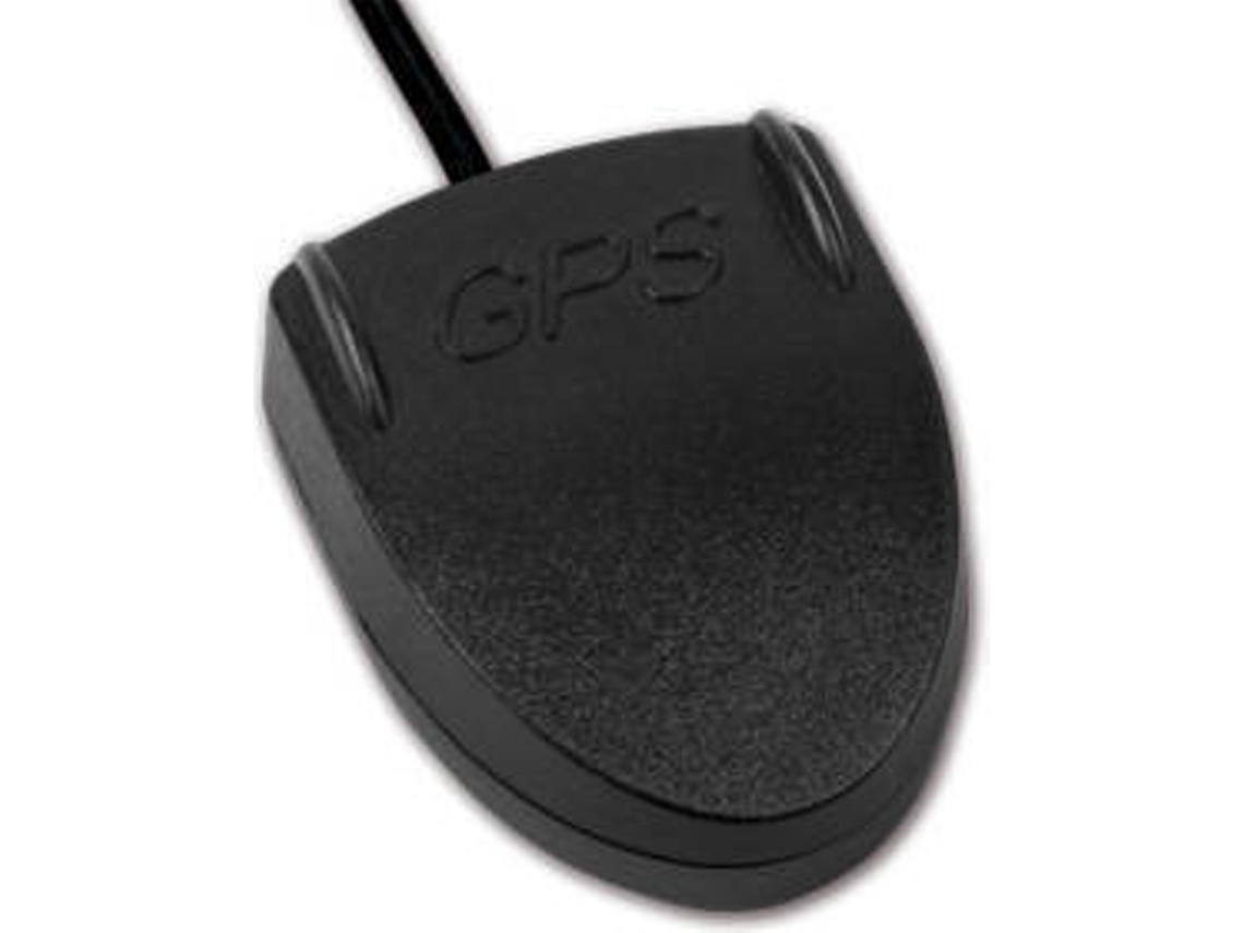 Antena HAMLET HGPS3CA