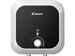 Termoacumulador CANDY CTR15RS/E (15 L - 7.5 bar)