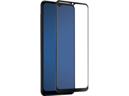 Pelicula de Vidro SBS GALAXY M2
