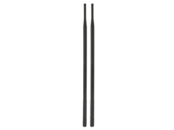 Antena (aprimoramento De Sinal Omnidirecional De Alta Ganho 2.4g)