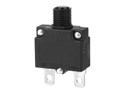 Conector Solar (conexão Paralela, Diy Montagem)