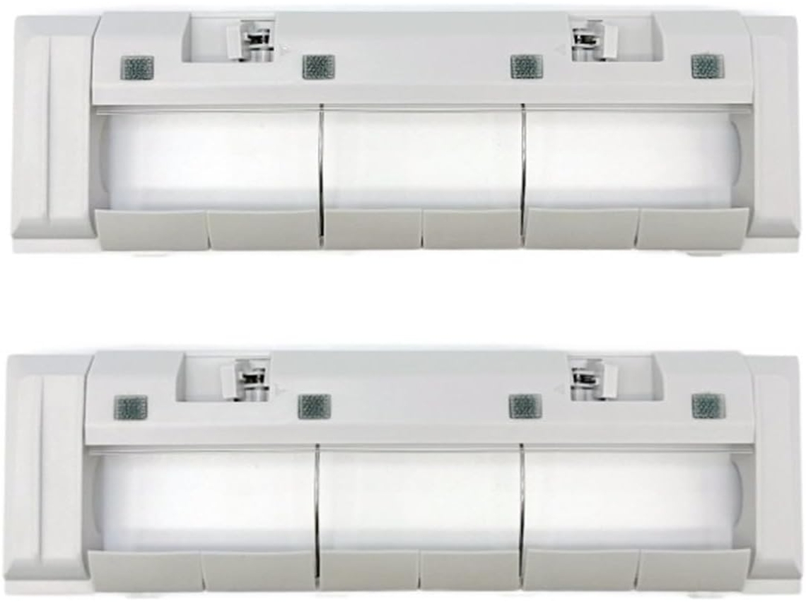 Compatibile Con Dreame F9 D9 Copertura Della Spazzola Principale A