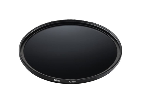 Hama UV Filter 390 (O-Haze), 40.5 mm, coated