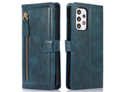 Capa Para Samsung Yemaesre