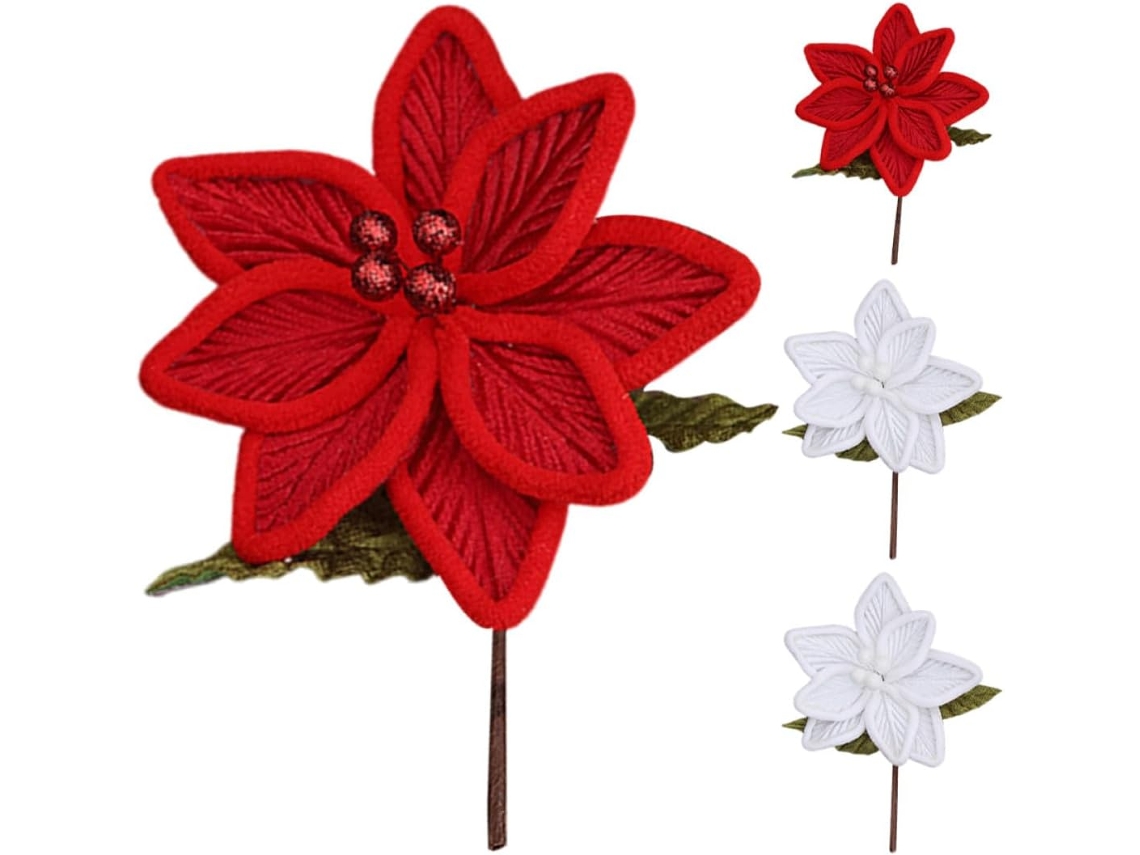 Conjunto De 4 Ambientes Decorativa Para Decoração