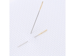 Kit de bordado a cruz contado 14ct 57x44cm cena natalina decoração casa DIY artesanal S/MARCA