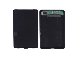 Gaiola Hd LAXISCREED Usb2.0 2tb Sata