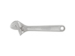 Chave Métrica Ajustável KS TOOLS Classic 23Mm 577.0200