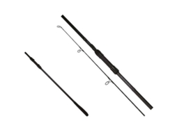 Cana De Pesca OKUMA Cana custom black