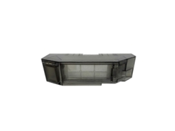 Caixa Coletora De Pó Para Aspirador Robô L20 Ultra / X20 Pro / X20 - Acessórios E Peças De Reposição