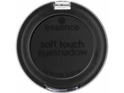 Sombra de Olhos ESSENCE Soft Touch 06 (2 gr)