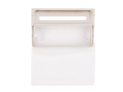 Filtro para Máquina de Lavar LG 5231ey2002a