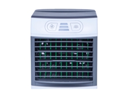 Climatizador EHS Water Chiller Eco (500 ml - 1 m2)