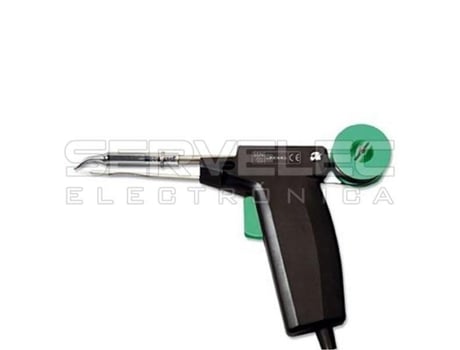 Pistola de Soldar c/ Rolo de Solda 220V 32W -  55N