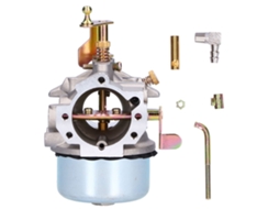 Carburador Substituto Primerox para motor Kohler K321 K341 14hp 16hp