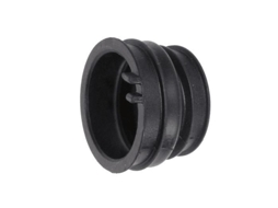 Ariston Manga Bomba de Lavagem C00256976 Aristo Ariston