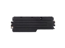 Fonte de Alimentação EOOCOO para PS3 Slim (compatível com modelos Aps 250/270)