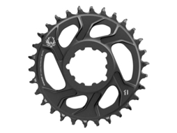 Sram X Sync 12 3º