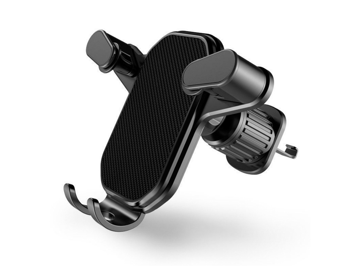 Suporte Para Celular Para Carro Com Gancho