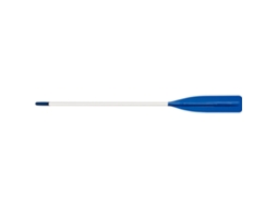 Remo Sintético Azul 2.13 Mseachoice