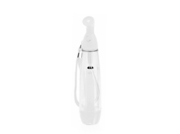 Vaporizador Bangui 70 Ml. Dam