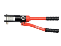 Crimping Pliers 16 300mm2 22862 Yato