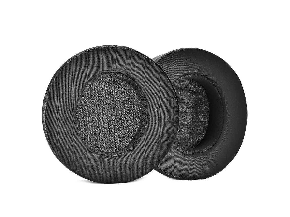 Almofadas De Gel Refrescante Para Fone De Ouvido Audiofidelio X2hr X1