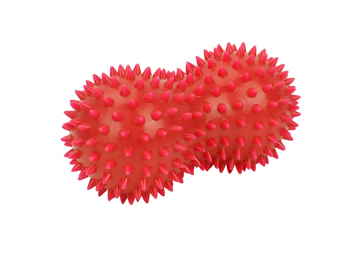 Bola De Massagem (massagem Muscular, Massagem De Pé)