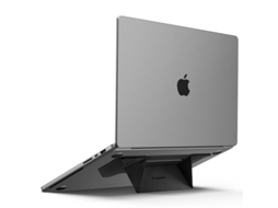 Slimfold Suporte para Laptop Ajustável Suporte para Notebook SPIGEN