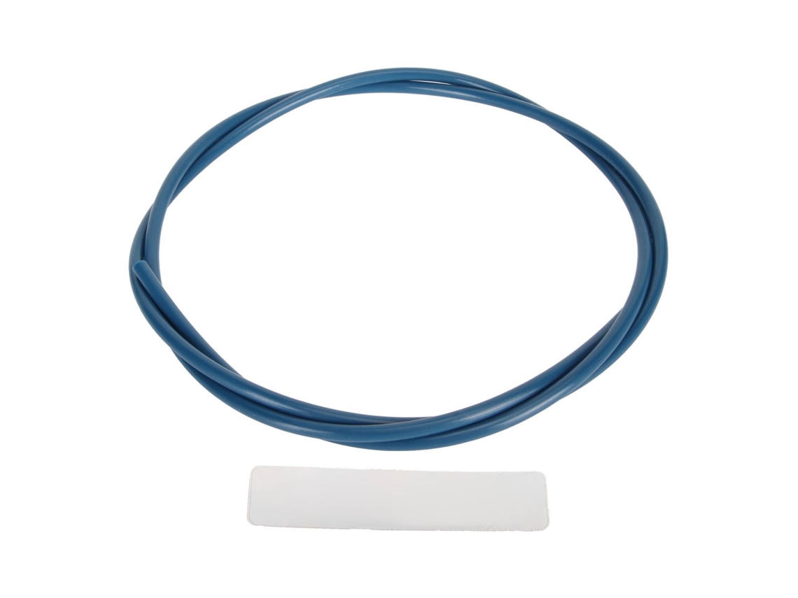 Lurelia Filamento 3d Abs, 1,75 Mm, 1 M, Para Impressão 3d