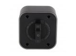 16a Power Track Socket Indicador Square Surface Mounted Extension Rail
