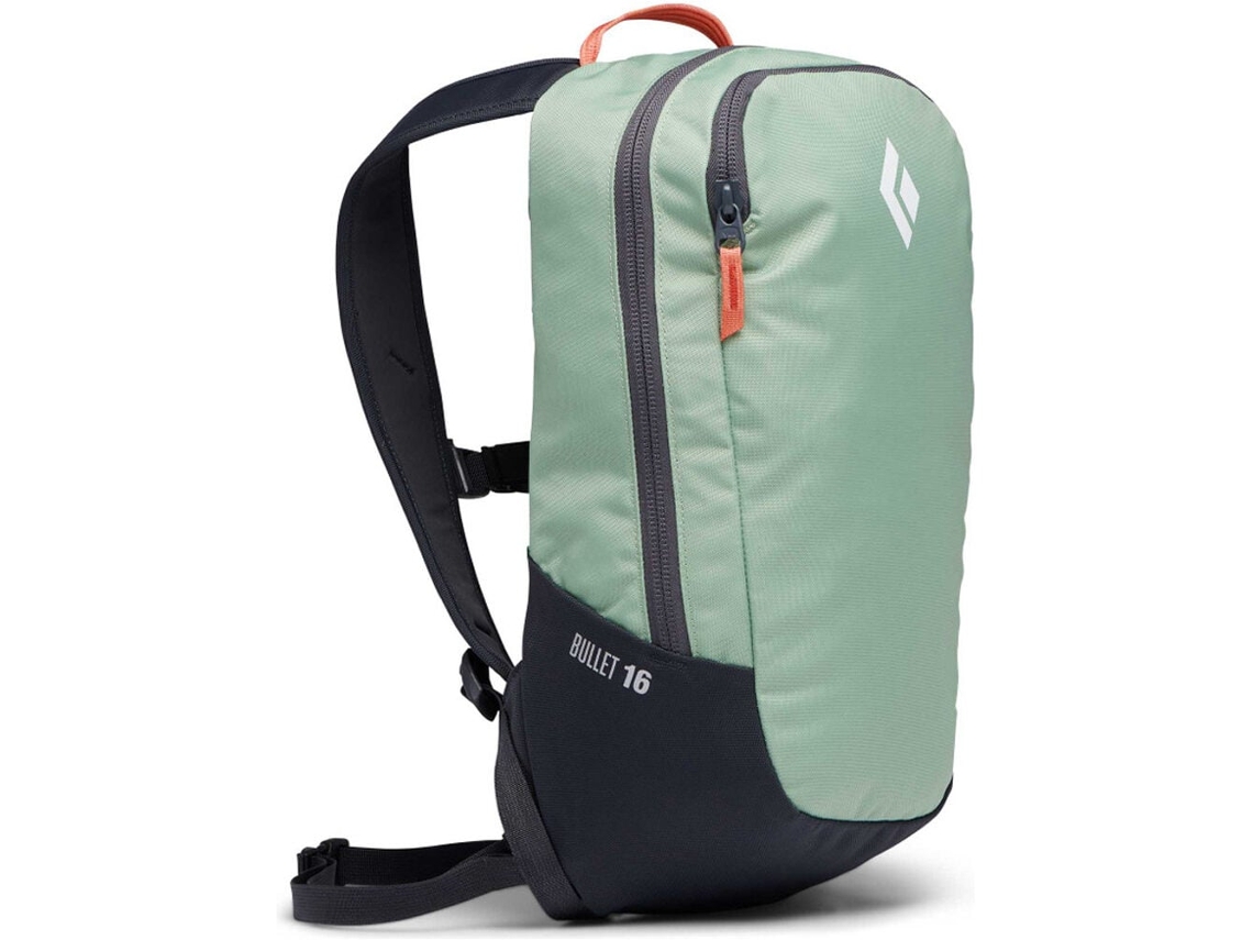 Bullet 16 Backpack Black Diamond