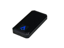 Ssd Portátil Exascend De 1 Tb