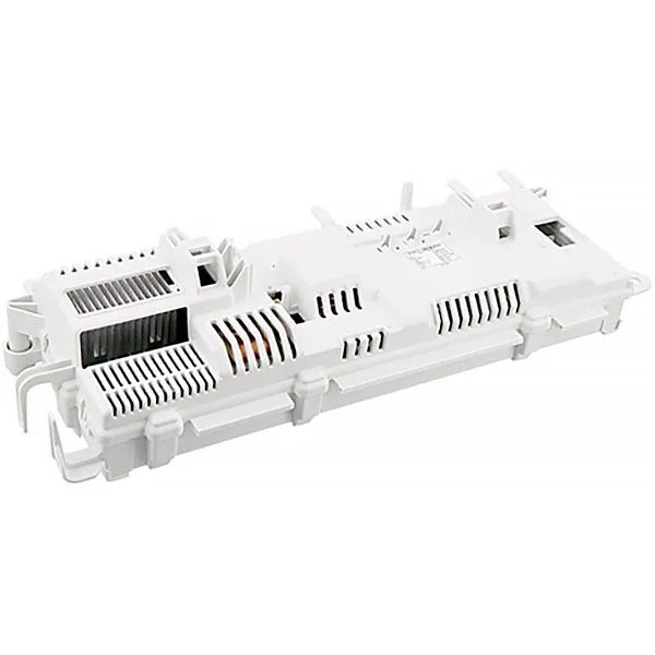 Módulo Electrónico De Secadora Aeg 140220108025