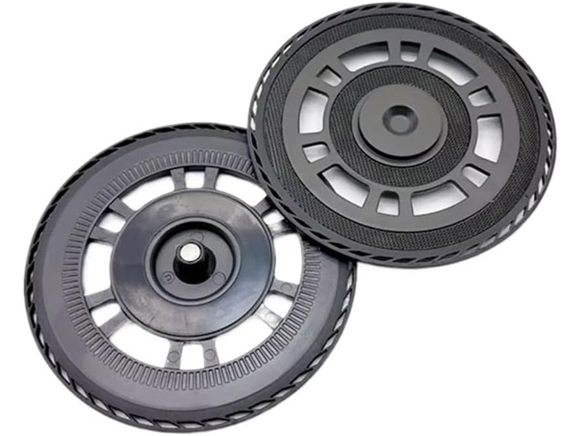 Panno For Lavapavimenti Robot, Compatibile Con Dreame, L10s Pro Ultra