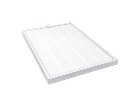 Filtro G4 Compatível com Esquentador T.Flow Hygro Ou Nano Aldes BRIZZ