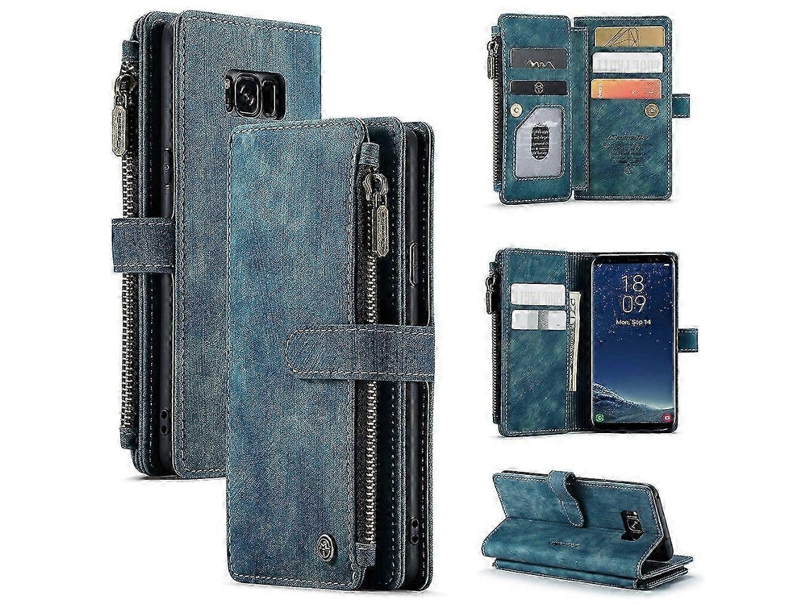 Capa Para Celular Galaxy S8