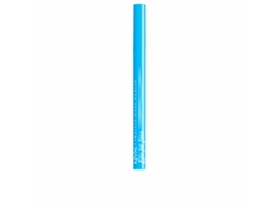 Conjunto De Maquiagem Nyx Epic Ink Liner