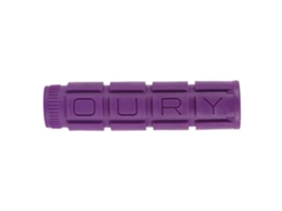 Punhos V2 Roxo 114 Mmoury
