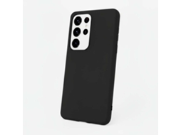 Capa Ultra Suave para Samsung Galaxy S23 Ultra LA CASA DE LAS CARCASAS