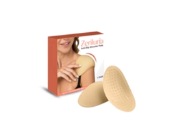 Protetor de Ombro Antiaderente, Ideal para Esportes e Exercícios de Impacto LAXISCREED