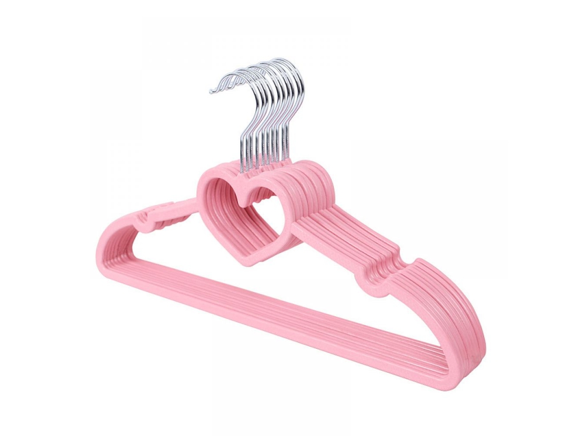 Pacote Com 20 Cabides, Ganchos Giratórios 360° Em Ouro Rosa, Cabides Antiderrapantes Para Cobertores, Cabides Que Economizam Espaço, Cabides Duráveis