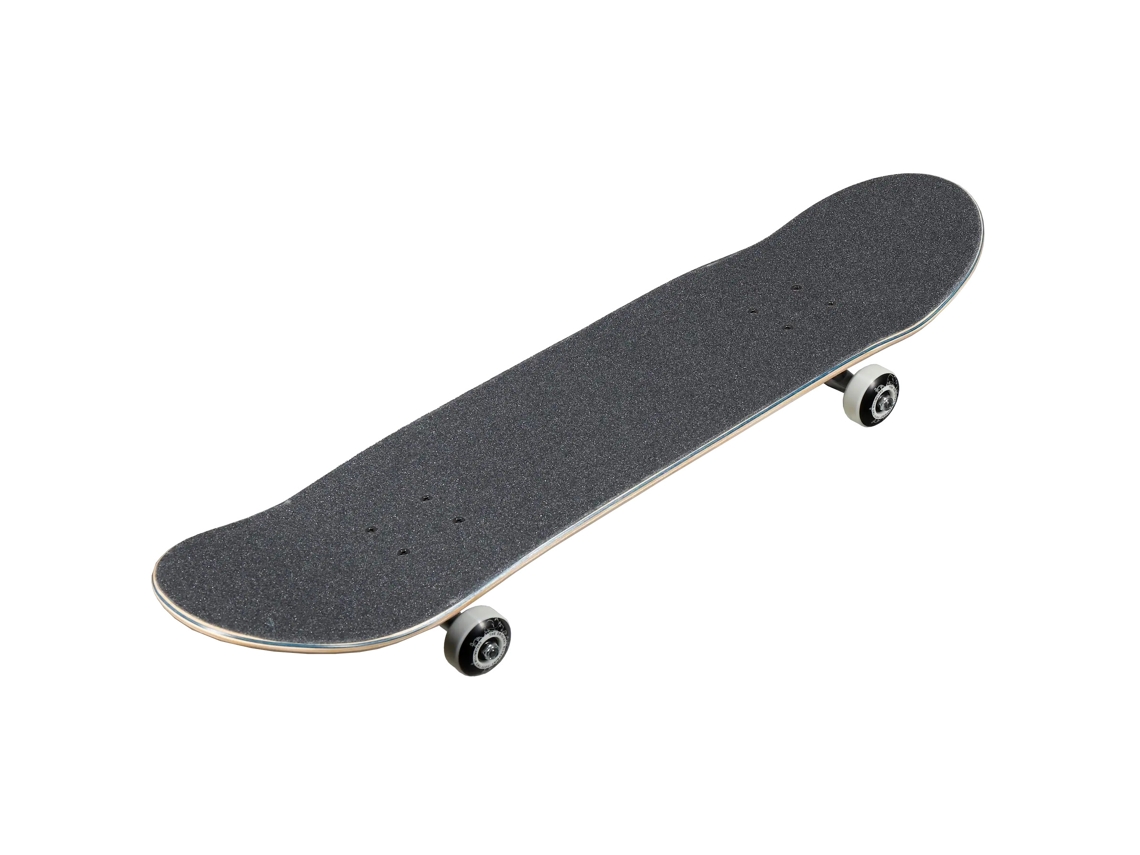 Skate BLUEPRINT Home Heart