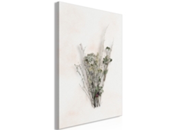 Quadro ARTGEIST Autumn Bouquet (1 Part) Vertical (40x60)