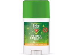 Relec Formato Barra 50 Ml