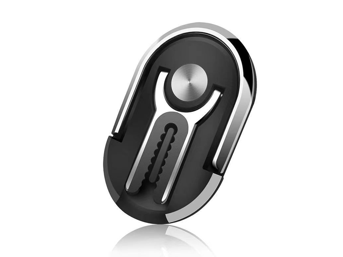 Cable de Datos Tipo C de 1 M y Carga Rápida 5A, Huawei, Honor, Xiaomi, Android